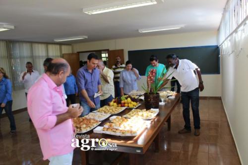 IMG 8842