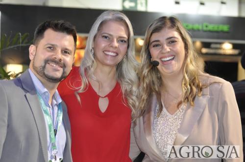 3-99-CCAGRO-2025-71