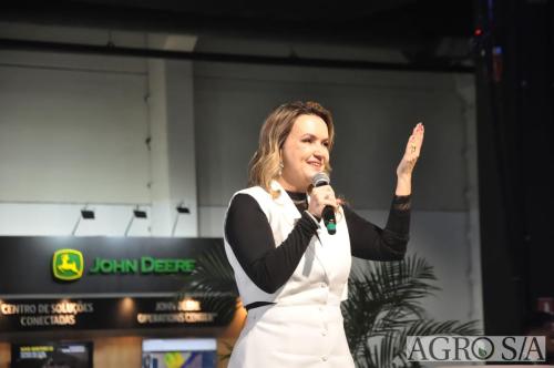 99-CCAGRO-2025-100