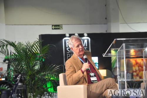 99-CCAGRO-2025-102