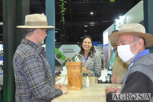 99-CCAGRO-2025-104