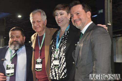 99-CCAGRO-2025-106