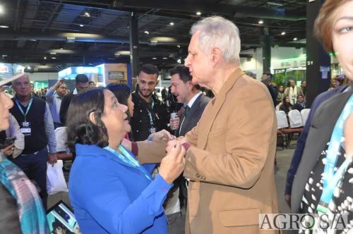 99-CCAGRO-2025-109