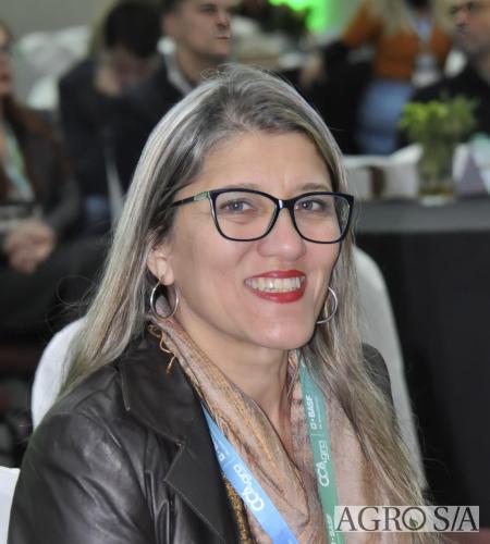 99-CCAGRO-2025-11