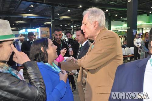 99-CCAGRO-2025-110