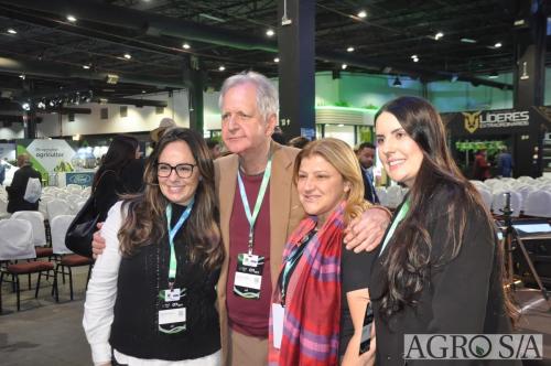 99-CCAGRO-2025-113