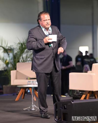 99-CCAGRO-2025-118