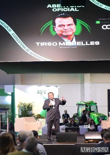 99-CCAGRO-2025-119