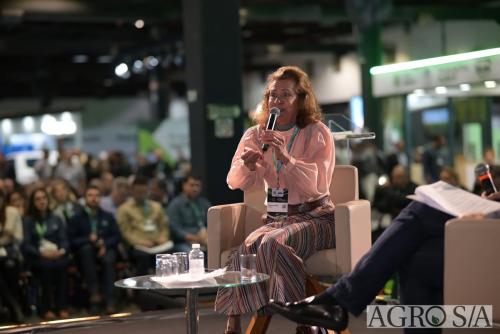 99-CCAGRO-2025-120