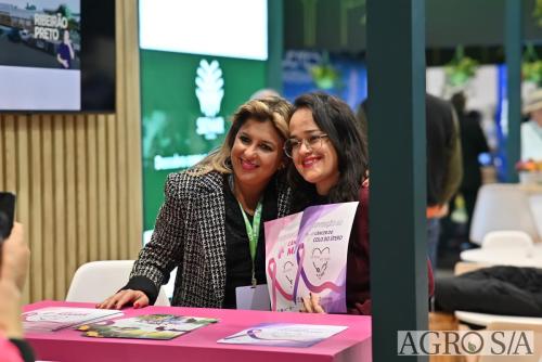 99-CCAGRO-2025-125