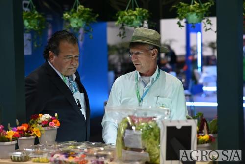 99-CCAGRO-2025-128