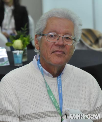 99-CCAGRO-2025-13