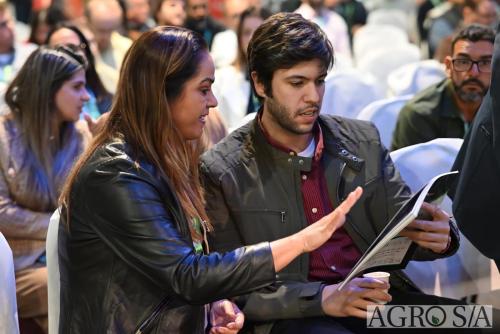 99-CCAGRO-2025-131