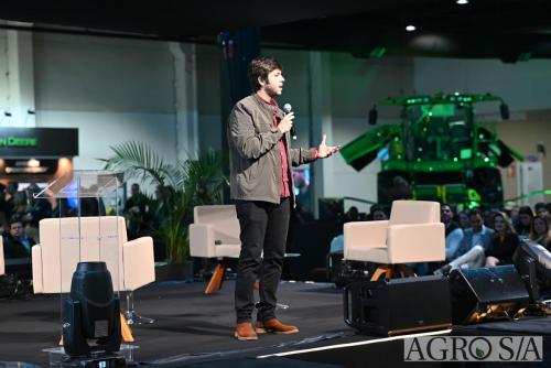 99-CCAGRO-2025-136