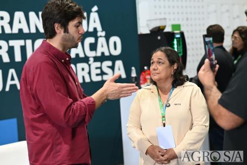 99-CCAGRO-2025-137
