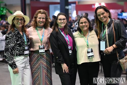 99-CCAGRO-2025-141