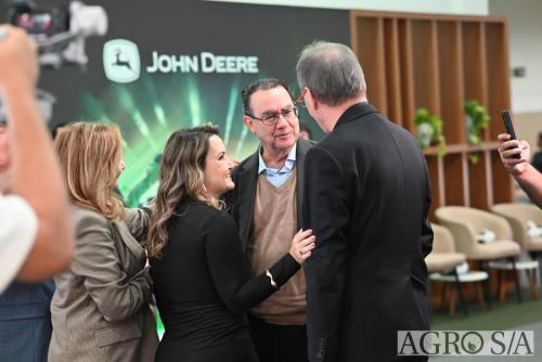 99-CCAGRO-2025-142