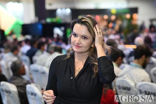 99-CCAGRO-2025-146