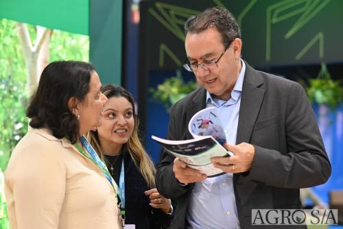 99-CCAGRO-2025-149
