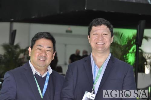 99-CCAGRO-2025-15