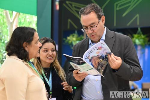 99-CCAGRO-2025-150