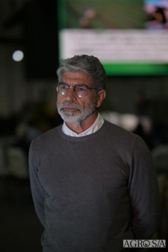 99-CCAGRO-2025-151