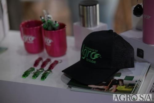 99-CCAGRO-2025-154