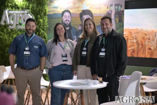 99-CCAGRO-2025-155