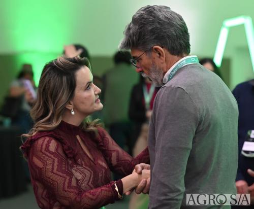 99-CCAGRO-2025-158