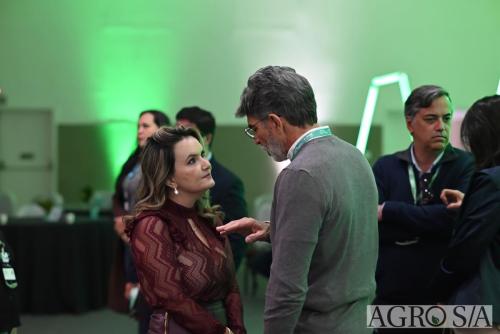 99-CCAGRO-2025-159