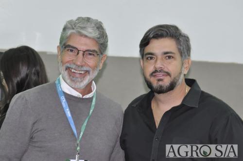 99-CCAGRO-2025-16