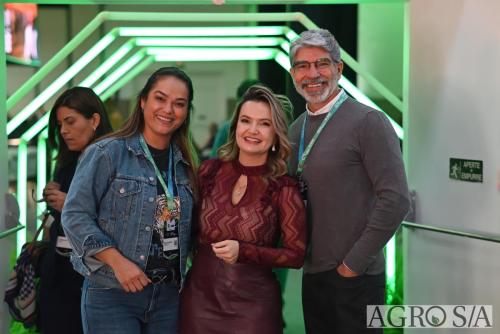 99-CCAGRO-2025-162