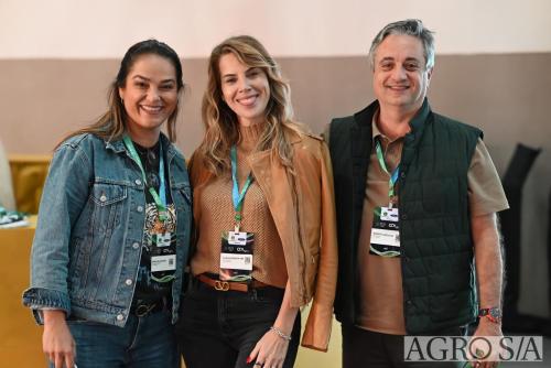 99-CCAGRO-2025-168