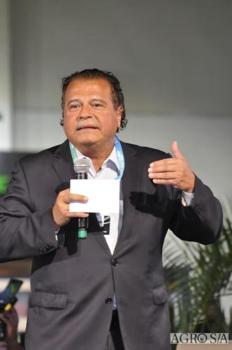 99-CCAGRO-2025-173