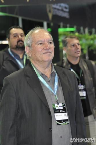 99-CCAGRO-2025-174