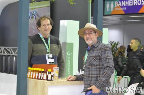 99-CCAGRO-2025-175