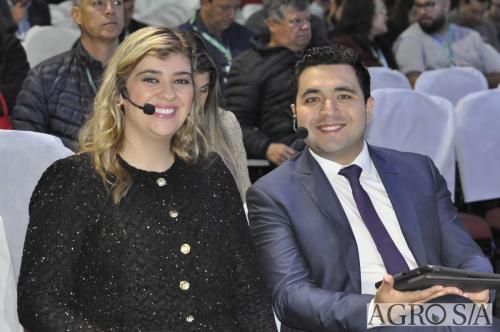 99-CCAGRO-2025-176
