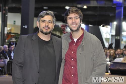 99-CCAGRO-2025-181