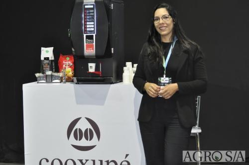 99-CCAGRO-2025-182