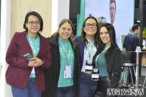 99-CCAGRO-2025-184