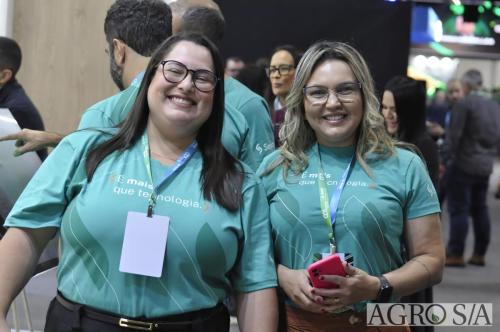 99-CCAGRO-2025-185
