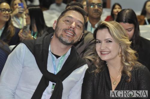 99-CCAGRO-2025-188