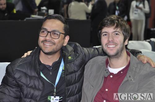 99-CCAGRO-2025-194