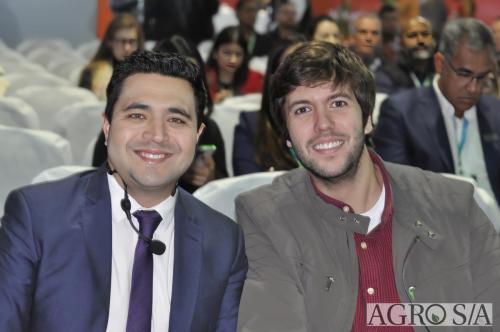 99-CCAGRO-2025-196