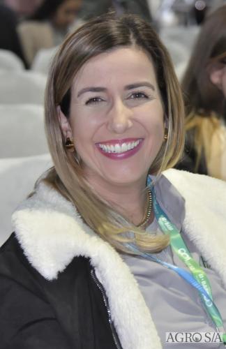 99-CCAGRO-2025-197