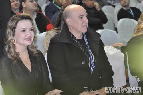 99-CCAGRO-2025-198