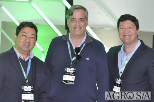 99-CCAGRO-2025-20