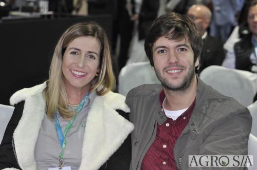 99-CCAGRO-2025-200