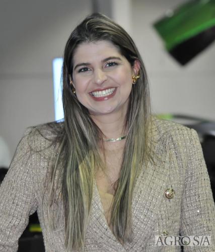 99-CCAGRO-2025-201