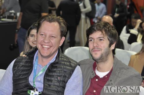 99-CCAGRO-2025-203